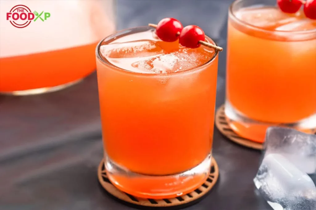 Red-Death-Cocktail