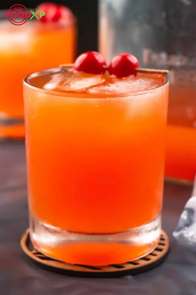 Red-Death-Drink-Recipe