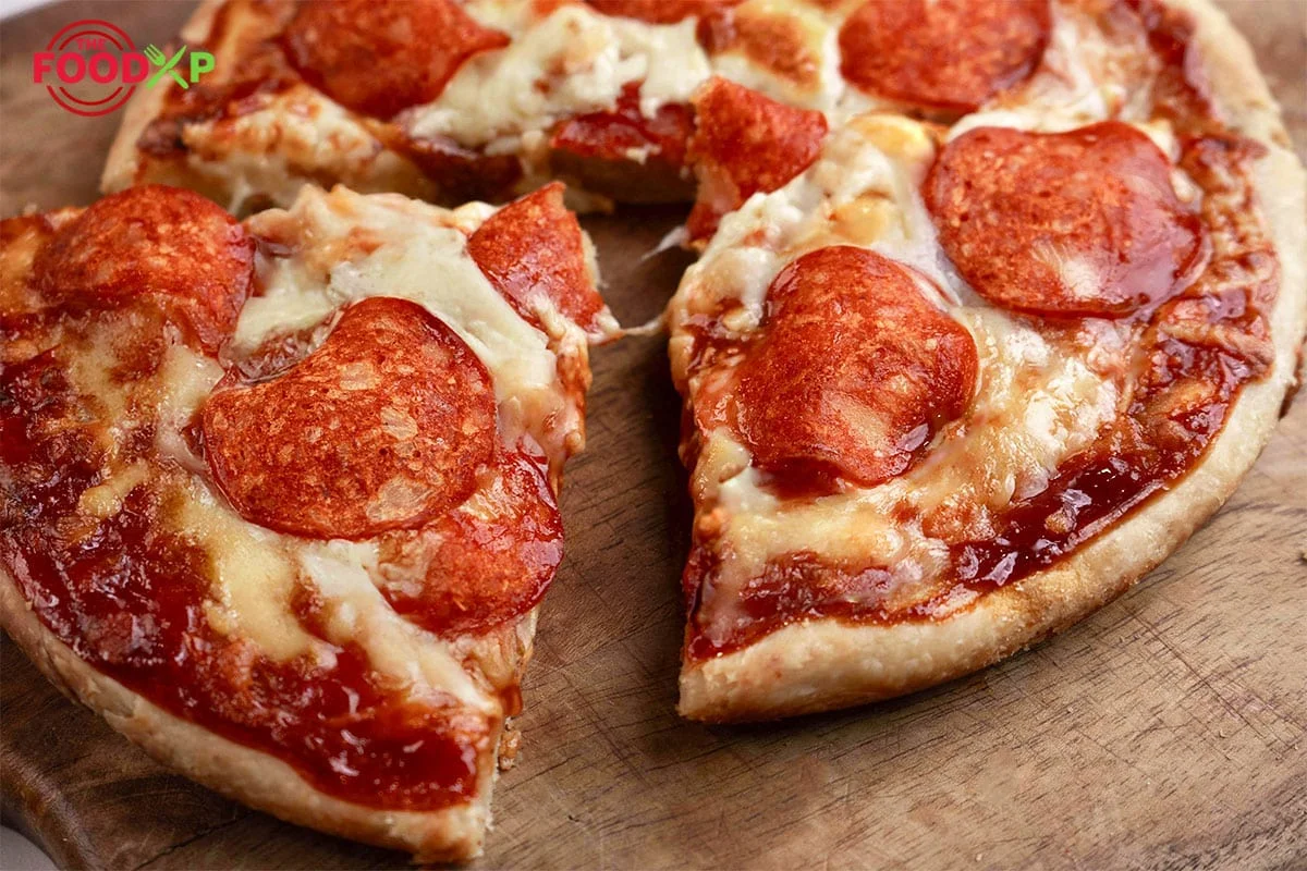 Restaurant-Style-Pan-Pizza