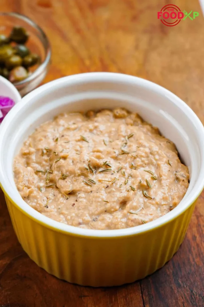 Salmon-Pate-Recipe