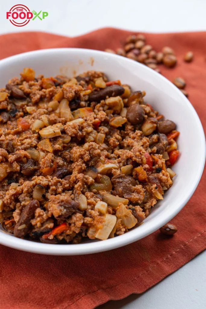Southern-Style-Beef-Chili-Recipe