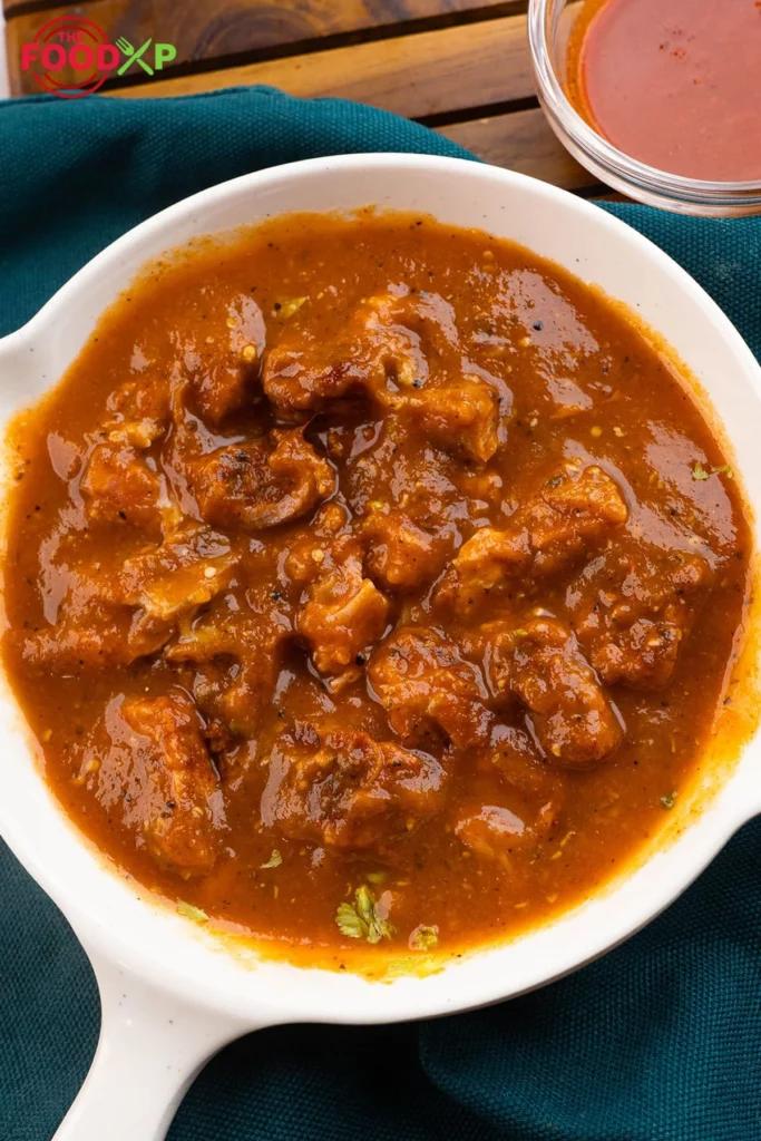 Birria-de-Chivo-Estilo-Jalisco-Recipe