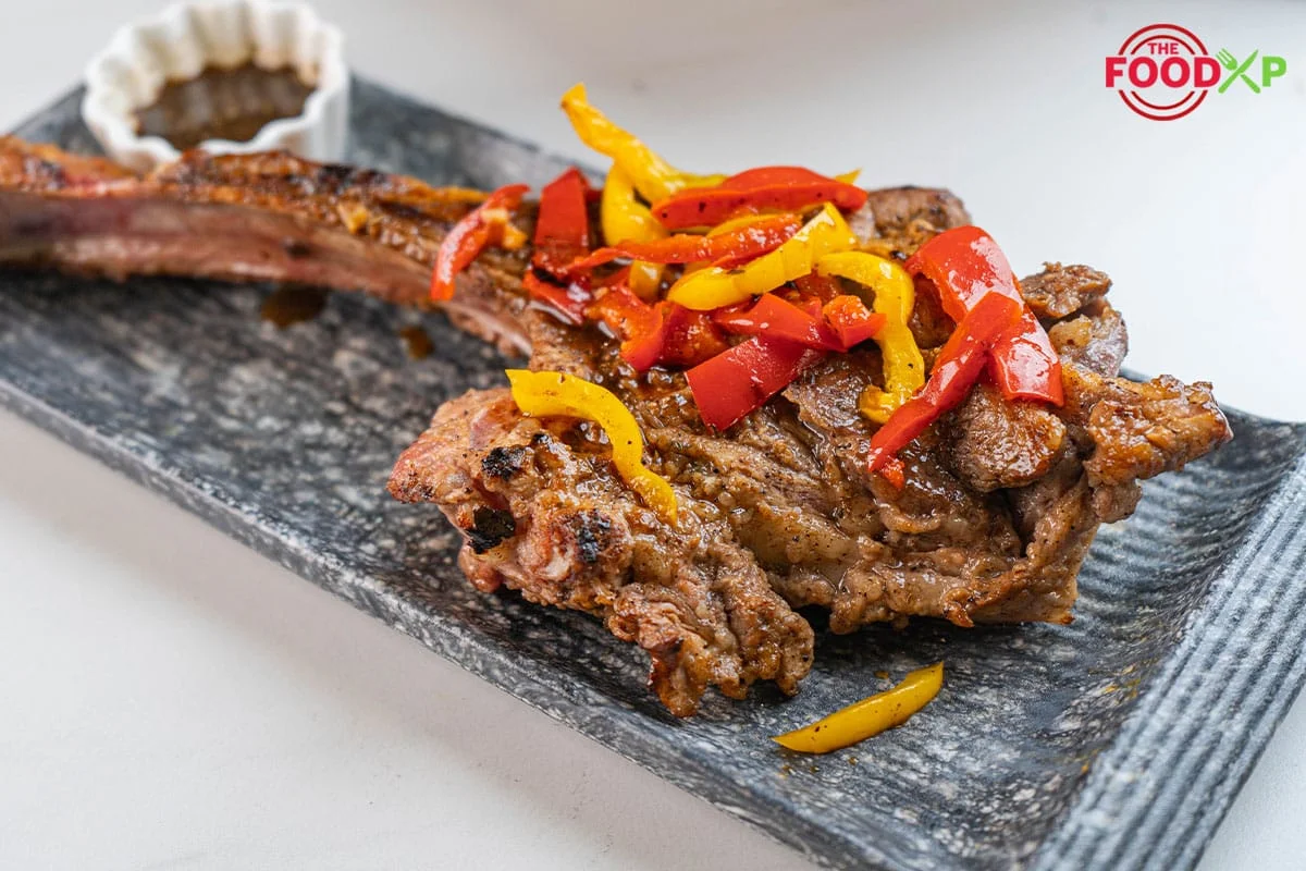 Bobby-Flay-Style-Pork-Chop-Recipe