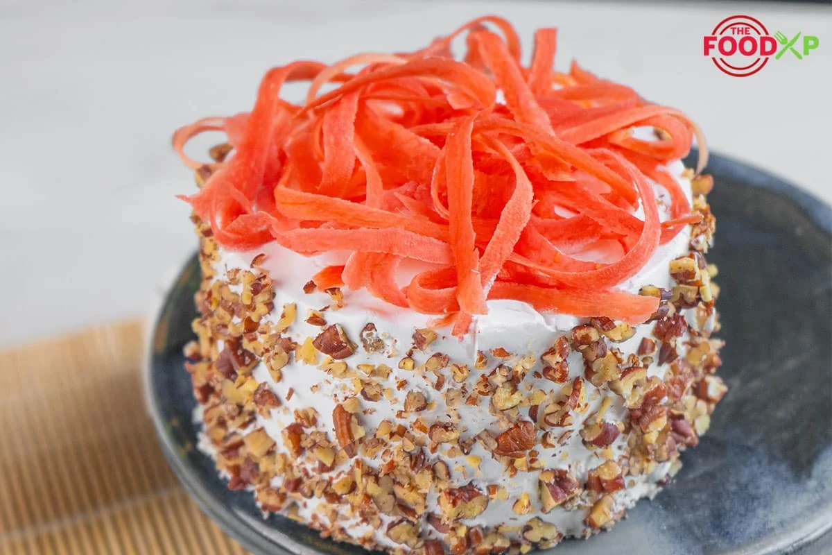 Carrot-Cake-By-Paula-Deen-Recipe