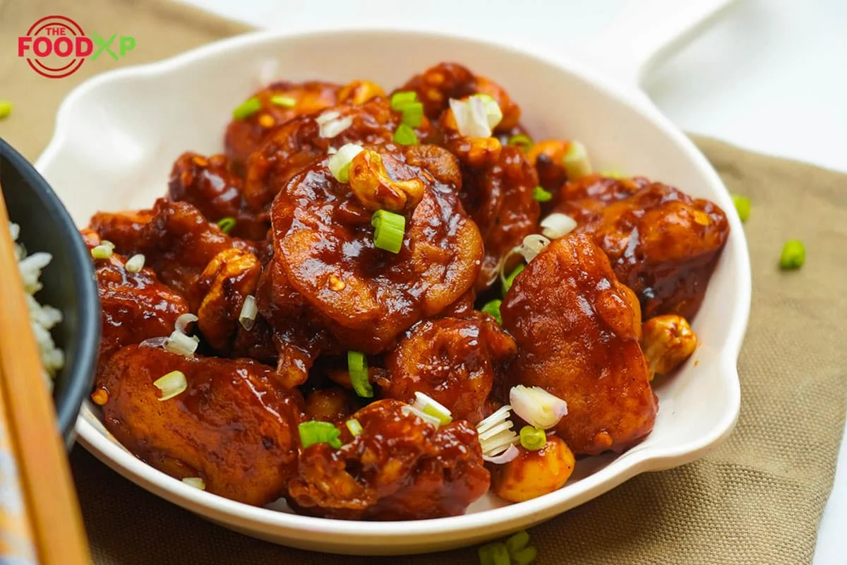Cheesecake-Factory-Copycat-Spicy-Cashew-Chicken-Recipe