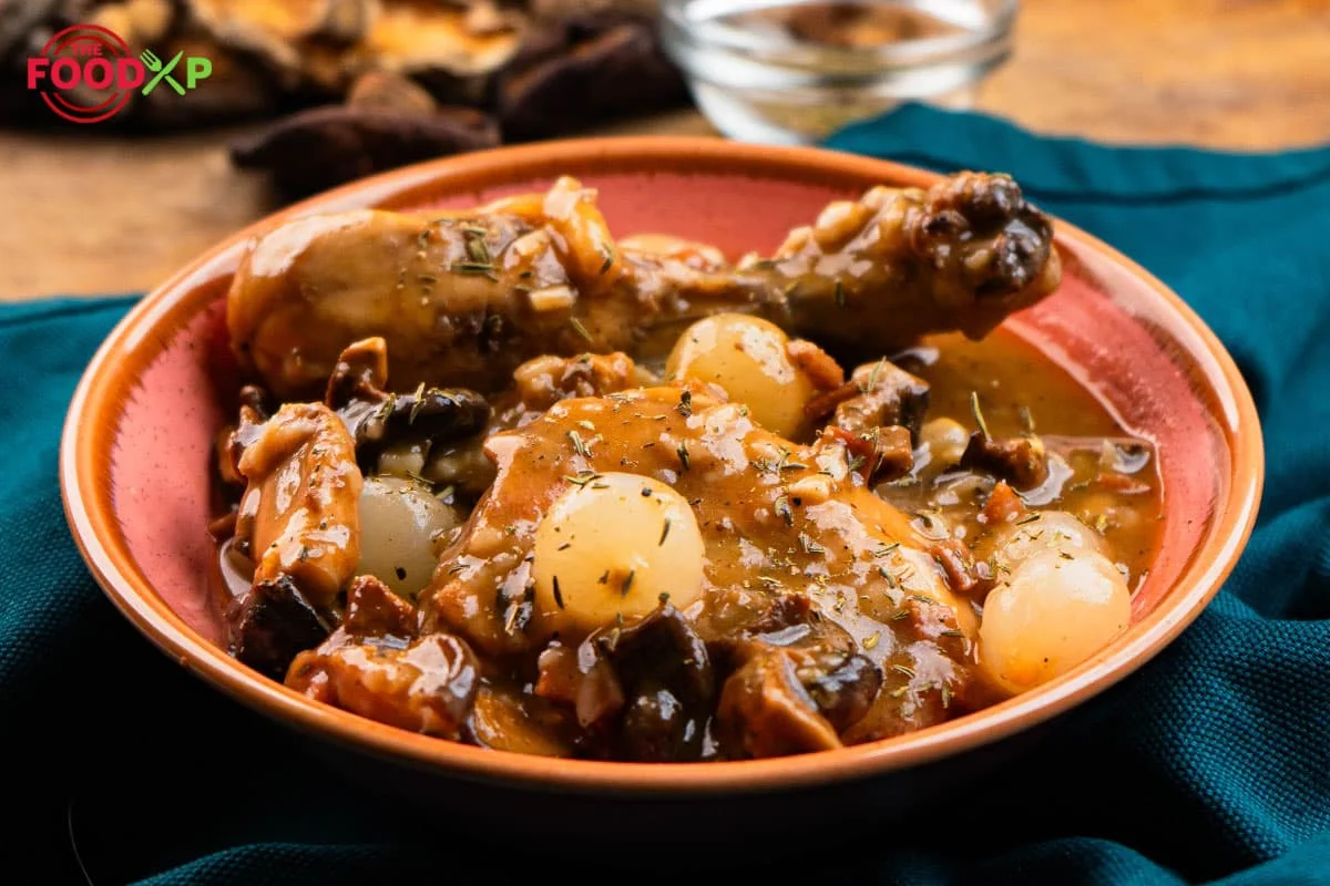 Coq-au-Vin-Recipe