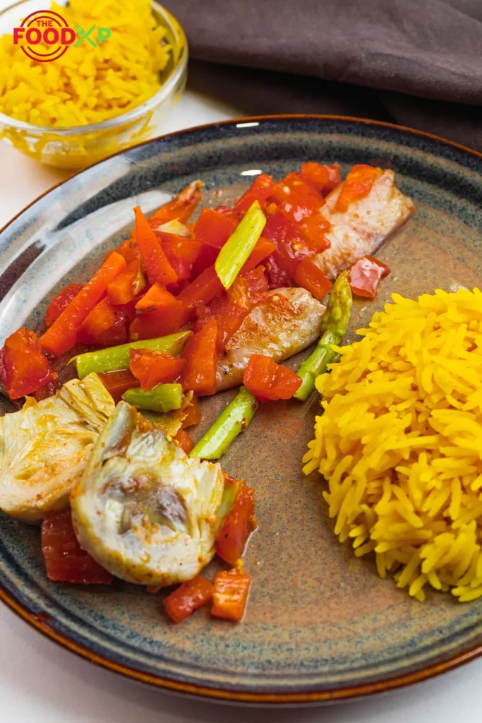 Delicious-Tilapia-Recipe
