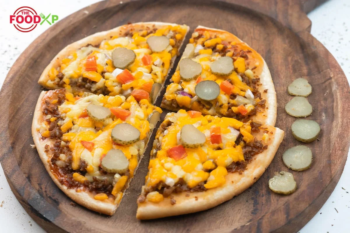 Dominos-Pizza-Homemade-Recipe