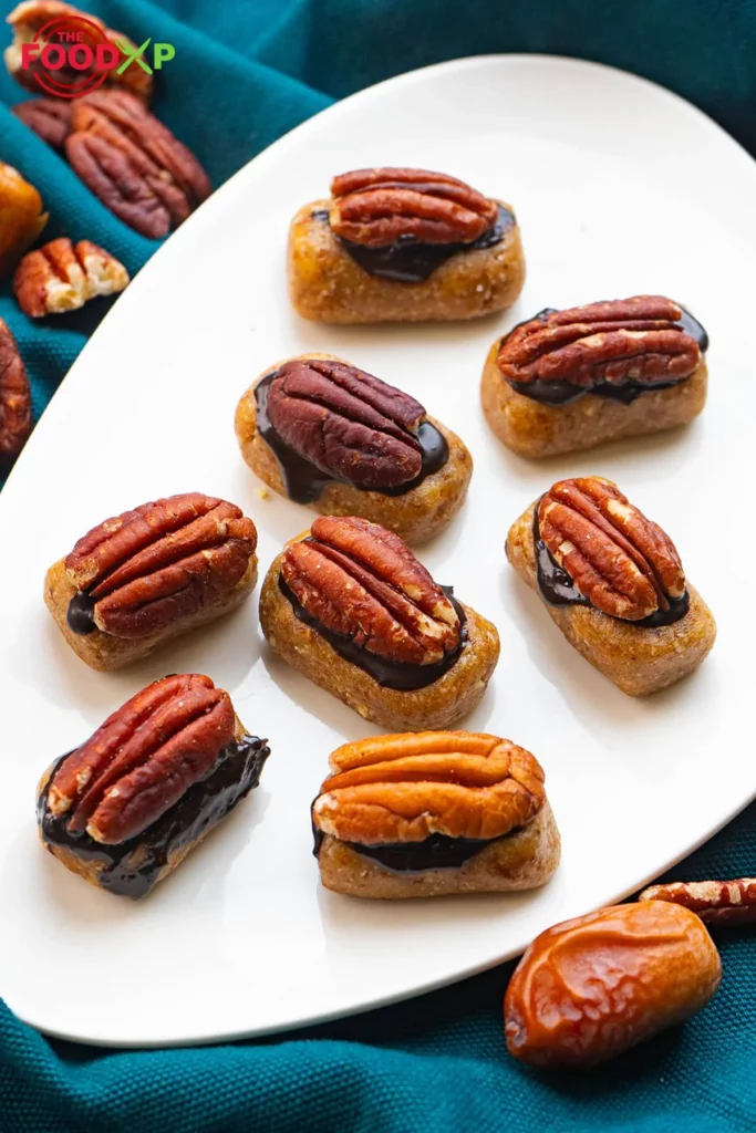 16 Fun And Easy Halloween Recipes To Try (Sweet, Savory, And Spooky ...