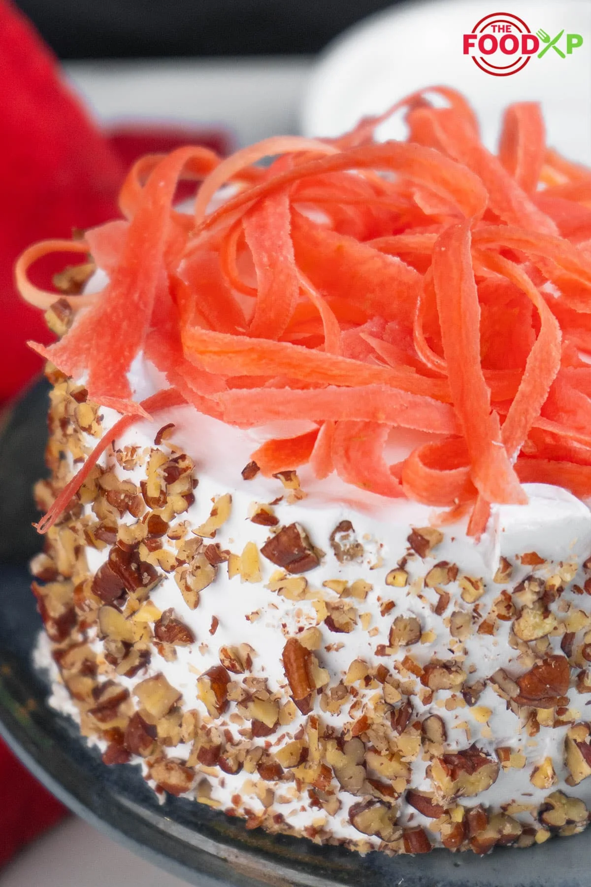 Homemade-Carrot-Cake