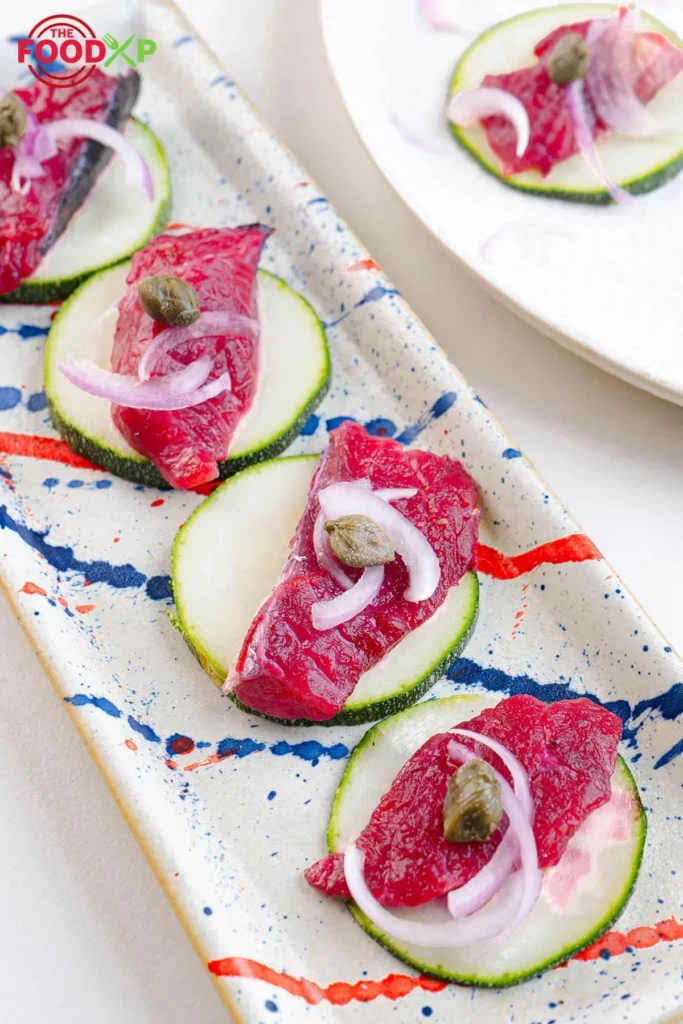 Homemade-Gordon-Ramsay-Beetroot-Cured-Salmon