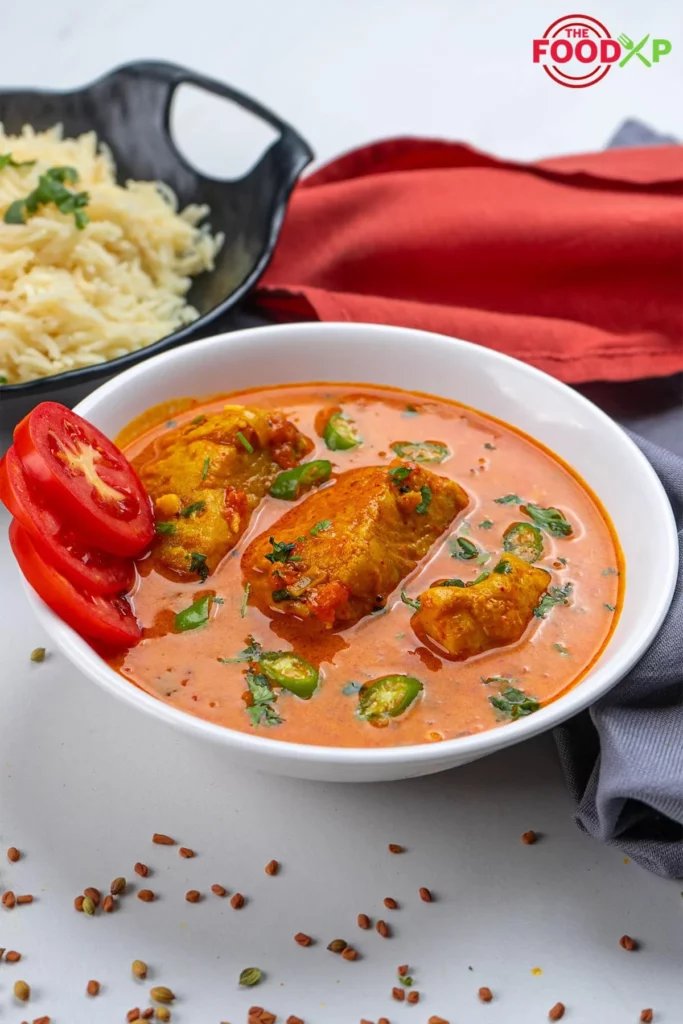 Homemade-Manvani-Fish-Curry-2