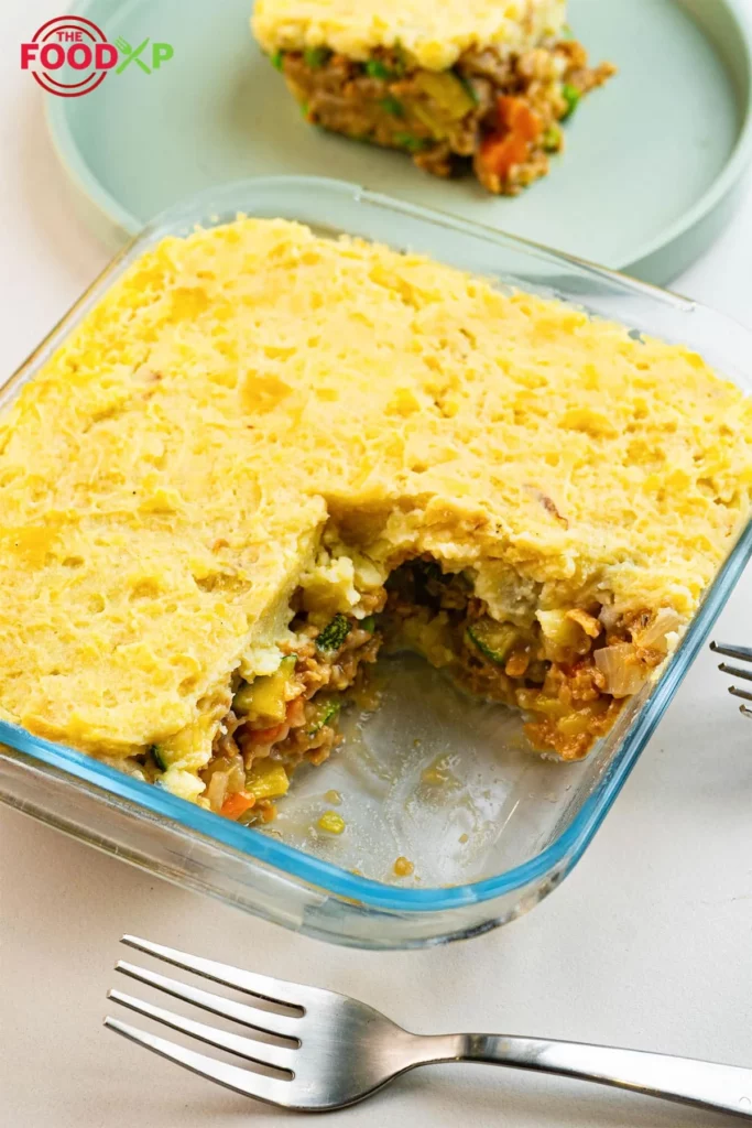How-To-Make-Cheesecake-Factory-Shepherd_s-Pie-At-Home