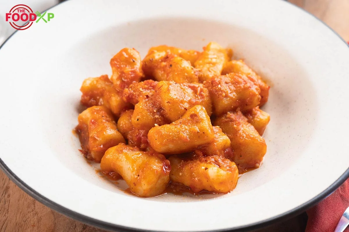 How-To-Make-Jamie-Oliver-Gnocchi-Recipe