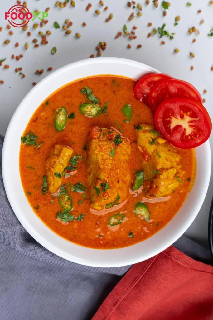 How-To-Make-Manvani-Fish-Curry-At-Home---2