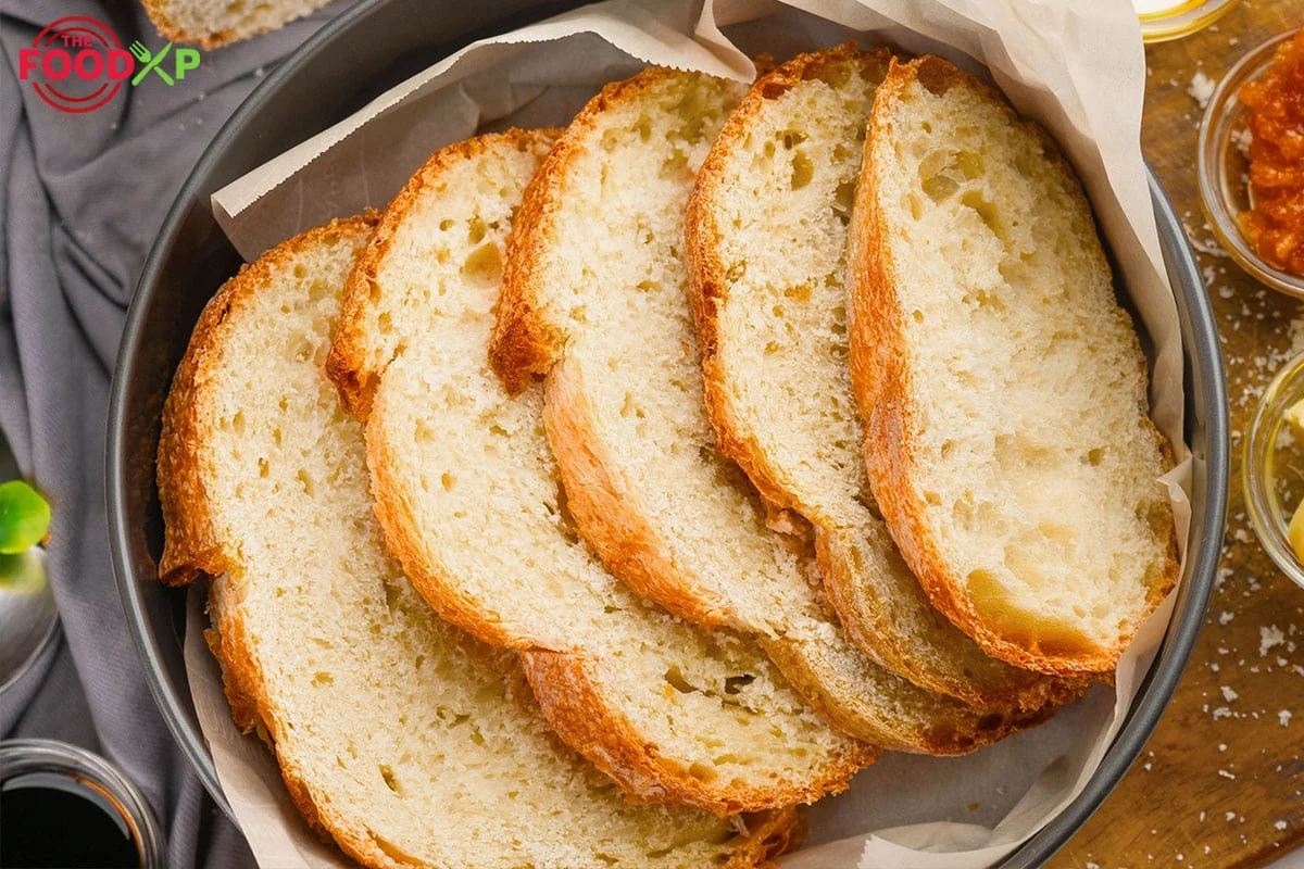 How-To-Make-Pugliese-Bread-At-Home