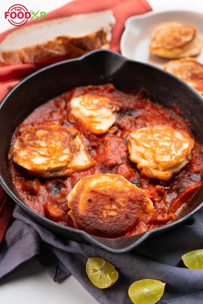 Jamie-Oliver-Ricotta-Fritters