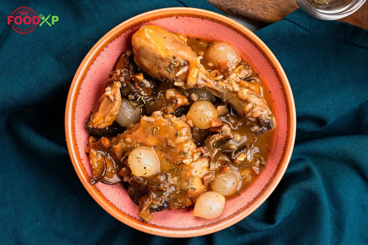 Julia-Child’s-Coq-au-Vin-Recipe