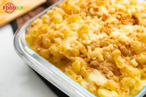 Mac-and-Cheese-by-Thomas-Keller