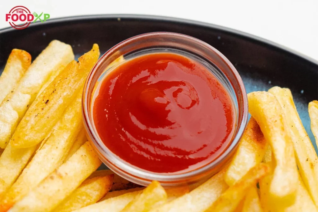 McDonald_s-Style-Ketchup-For-Fries---1