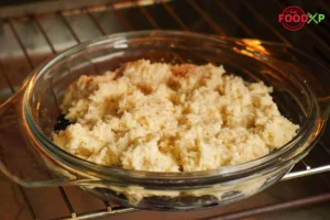 Paula-Deen-Blueberry-Cobbler-Step-11