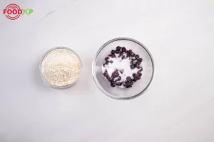 Paula-Deen-Blueberry-Cobbler-Step-2