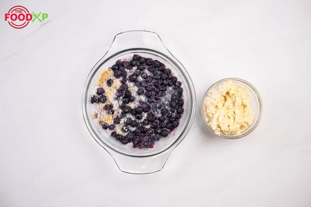 Paula-Deen-Blueberry-Cobbler-Step-8
