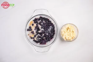 Paula-Deen-Blueberry-Cobbler-Step-8
