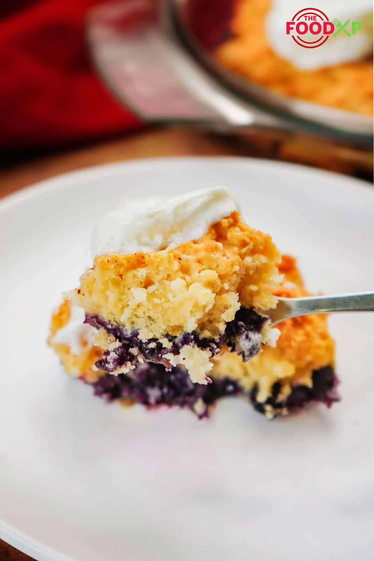 Paula-Deen-Cobbler-Recipe