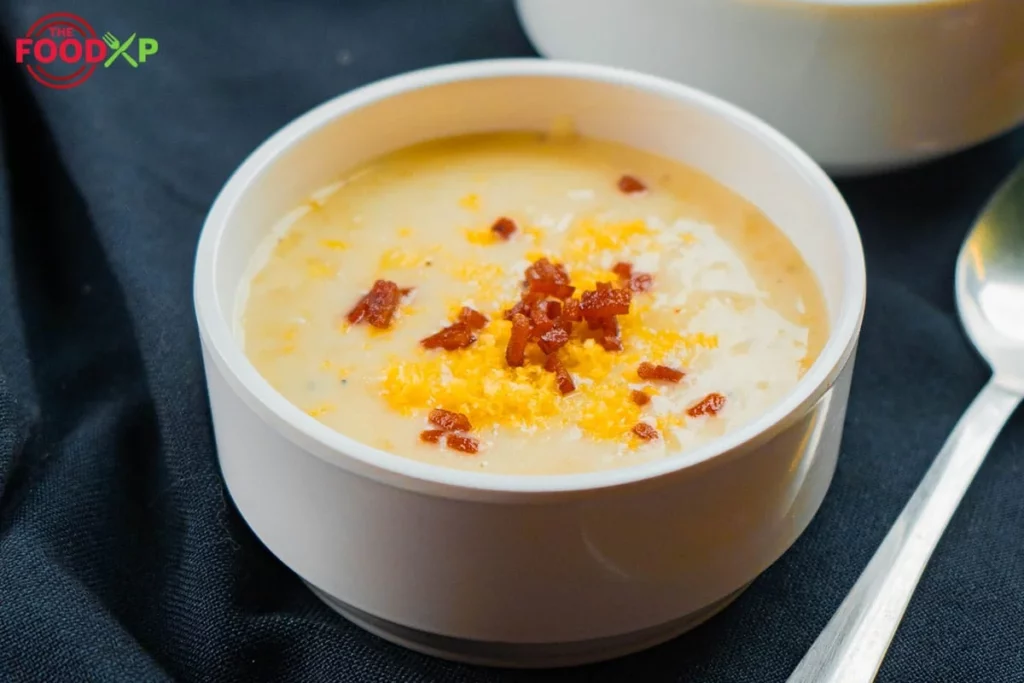 Paula-Deen-Crockpot-Potato-Soup-Recipe