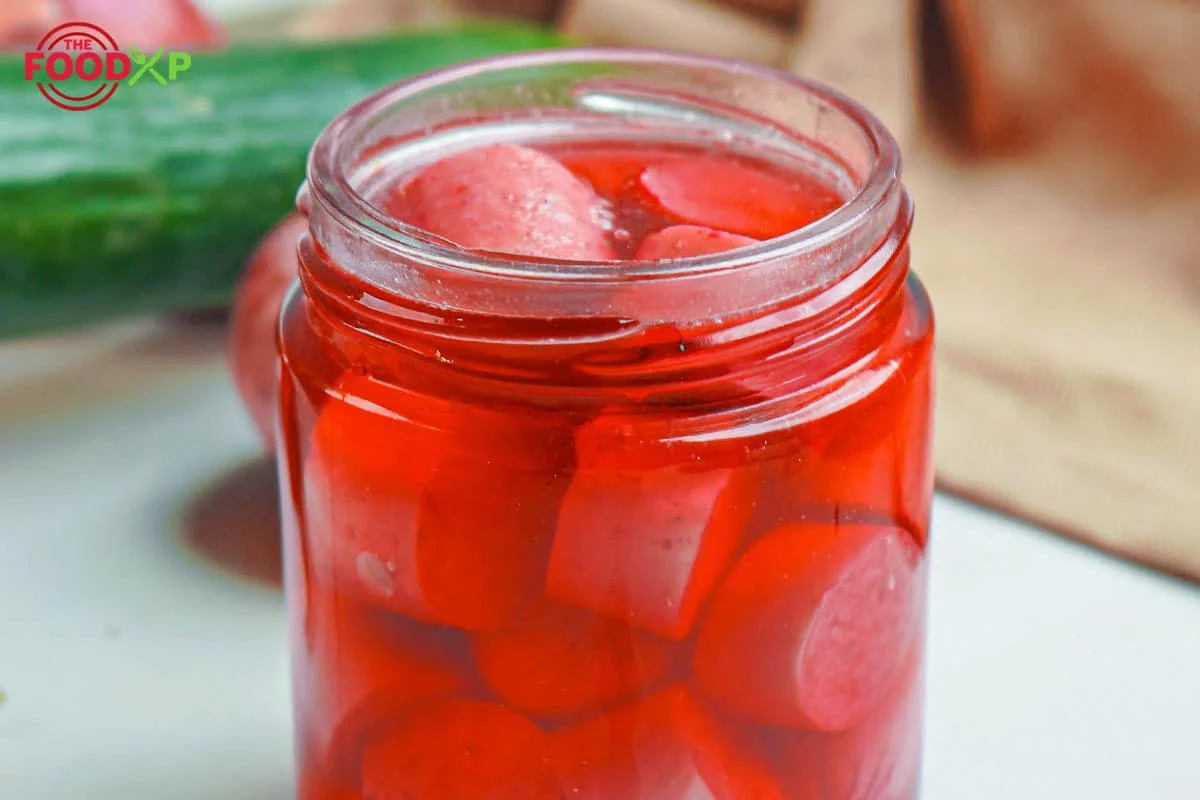 Pickled-Sausage-Recipe1