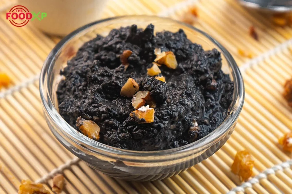 Poppy-Seed-Paste-Recipe