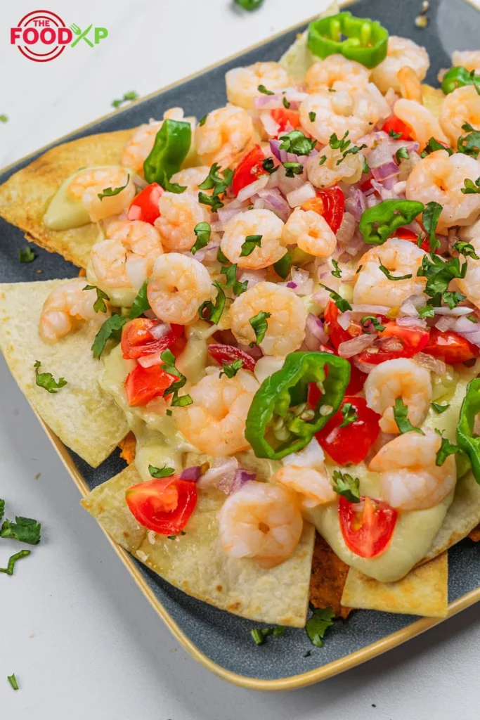 39 Pool Party Food Recipes You Cannot Miss - TheFoodXP