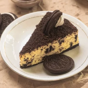 The-Cheesecake-Factory-Oreo-Cheesecake-Recipe