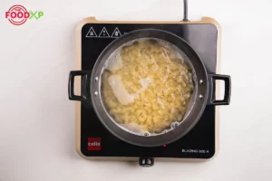 Thomas-Keller-Mac-and-Cheese-Step-1