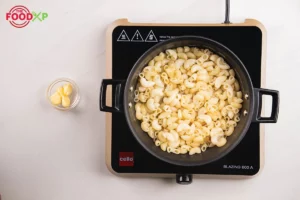 Thomas-Keller-Mac-and-Cheese-Step-2
