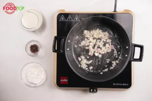 Thomas-Keller-Mac-and-Cheese-Step-3