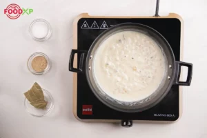 Thomas-Keller-Mac-and-Cheese-Step-4