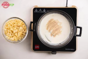 Thomas-Keller-Mac-and-Cheese-Step-5