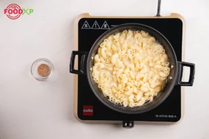Thomas-Keller-Mac-and-Cheese-Step-6