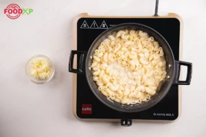 Thomas-Keller-Mac-and-Cheese-Step-7