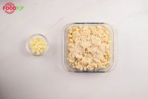 Thomas-Keller-Mac-and-Cheese-Step-8