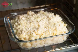 Thomas-Keller-Mac-and-Cheese-Step-9