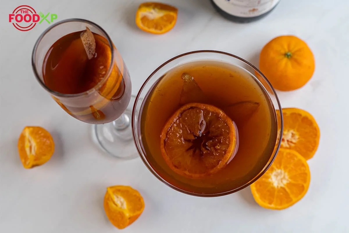 Bobby-Flay-Sangria-Recipe