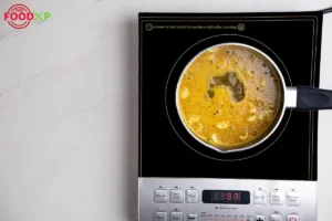 Chef-John-Bread-and-Butter-Pickle-Step-10