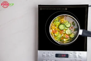 Chef-John-Bread-and-Butter-Pickle-Step-12