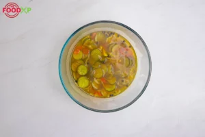 Chef-John-Bread-and-Butter-Pickle-Step-13