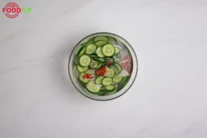 Chef-John-Bread-and-Butter-Pickle-Step-3
