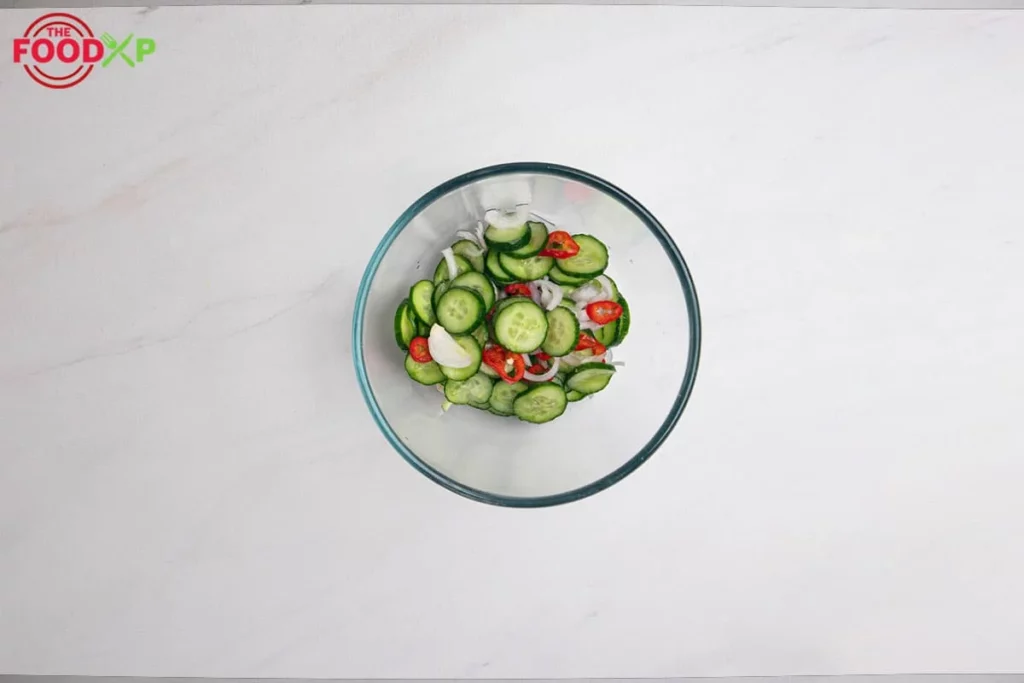 Chef-John-Bread-and-Butter-Pickle-Step-4