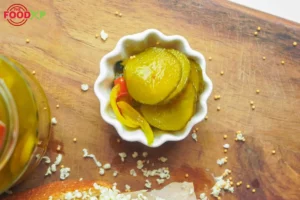 Chef-John-Style-Bread-and-Butter-Pickle